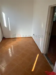 Casa tip parter zona Posta Calnau - foto 8