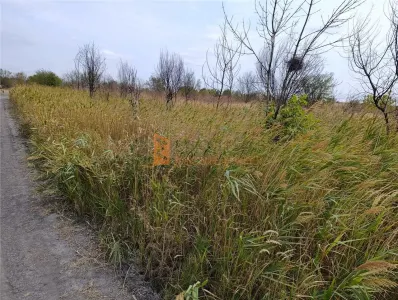 Teren extravilan in zona Spataru - foto 5