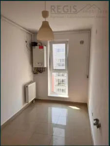 Apartament spatios cu parcare si boxa Avangarden 2 - foto 2