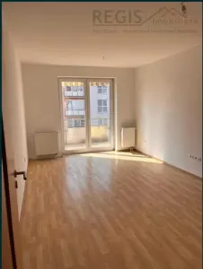 Apartament spatios cu parcare si boxa Avangarden 2 - foto 3
