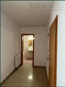 Apartament spatios cu parcare si boxa Avangarden 2 - foto 4