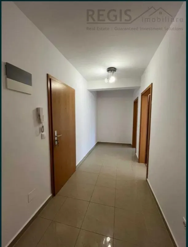 Apartament spatios cu parcare si boxa Avangarden 2 - foto 5
