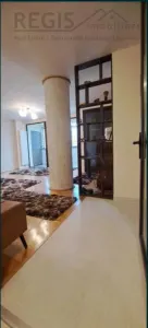 Apartament 3 camere cu parcare si boxa Onix - foto 2