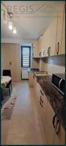 Apartament 3 camere cu parcare si boxa Onix - foto 3