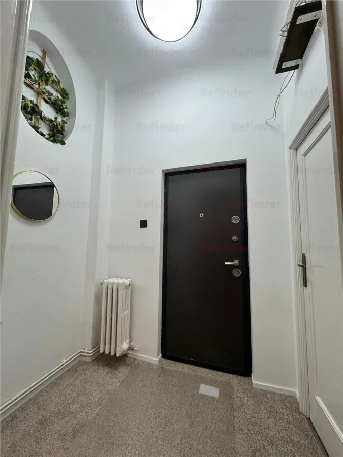 Vanzare apartament 3 camere | Universitate - Maria Rosetti | - foto 10