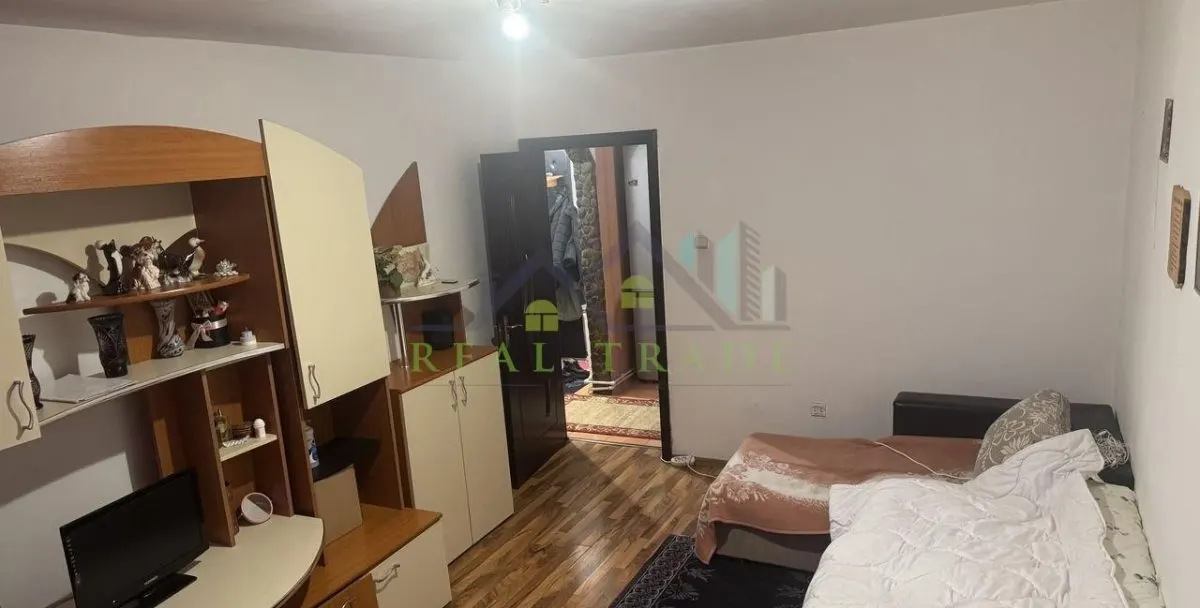 Apartament 2 camere zona Noua - foto 1