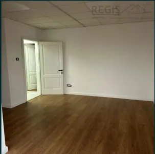 Spatiu comercial Centrul Civic - foto 3