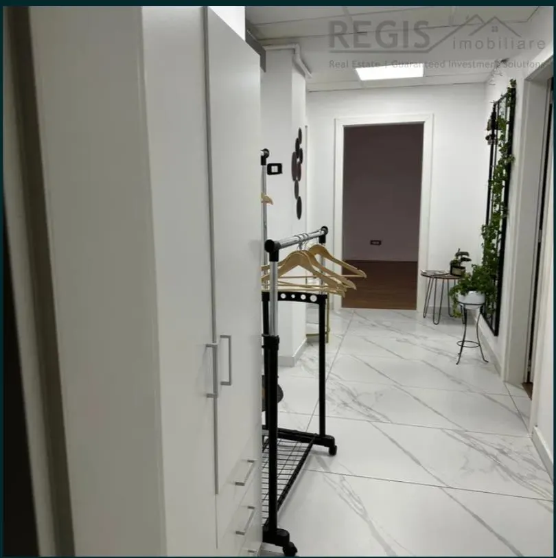 Spatiu comercial Centrul Civic - foto 4