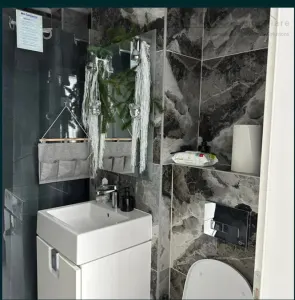 Spatiu comercial Centrul Civic - foto 5