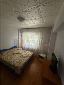 Apartament 2 camere cf.1 decomandat zona Ultracentral - Buzau