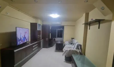 Vanzare 2 camere Unirii - Mircea Voda | mobilat si utilat| - Bucuresti