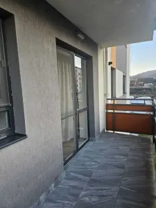 Apartament 2 Camere zona Coresi - foto 12