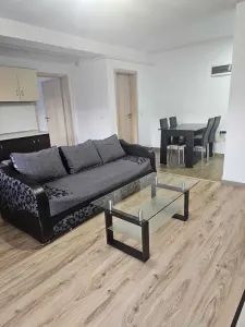 Apartament 2 Camere zona Coresi - foto 4