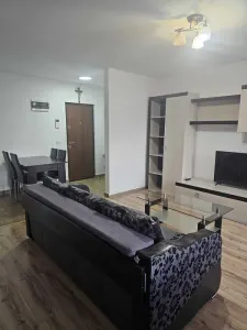 Apartament 2 Camere zona Coresi - foto 5