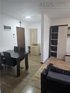 Apartament 2 Camere zona Coresi - foto 6