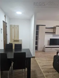 Apartament 2 Camere zona Coresi - foto 7