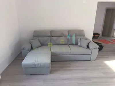 Casa noua 4 camere Bunloc, Brasov - foto 5