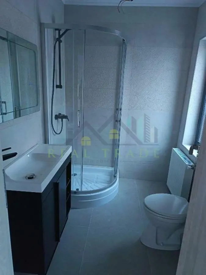 Casa noua 4 camere Bunloc, Brasov - foto 8