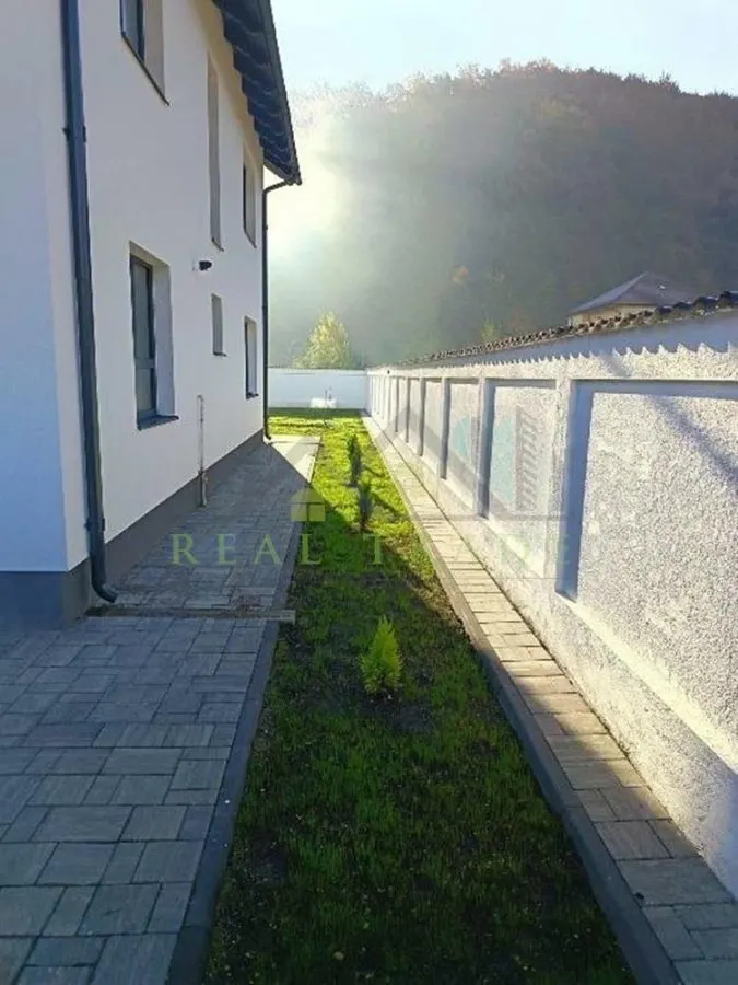 Casa noua 4 camere Bunloc, Brasov - foto 9