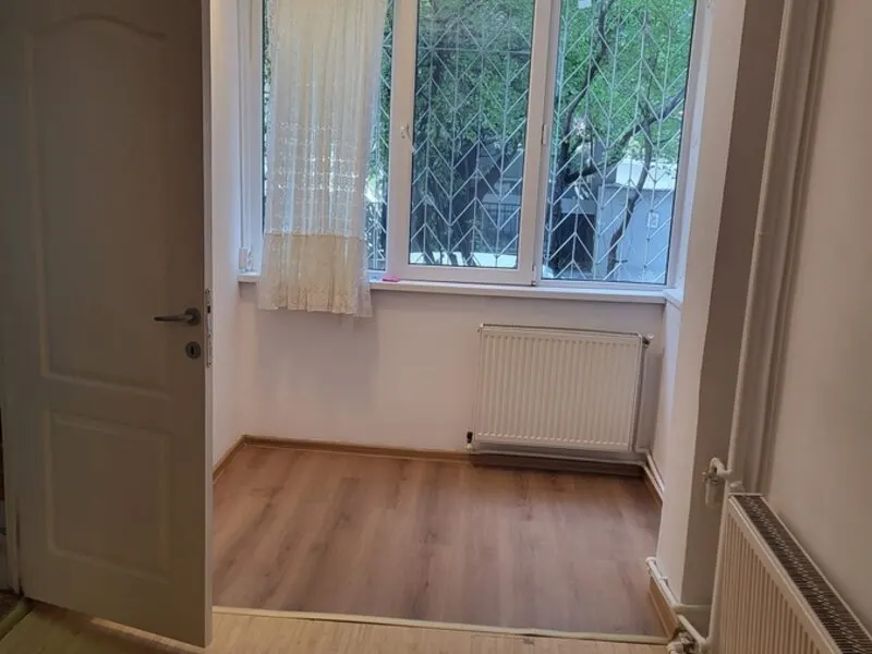Vanzare vila 2 corpuri | Vitan - Splaiul Unirii | teren 306 mp | - foto 12