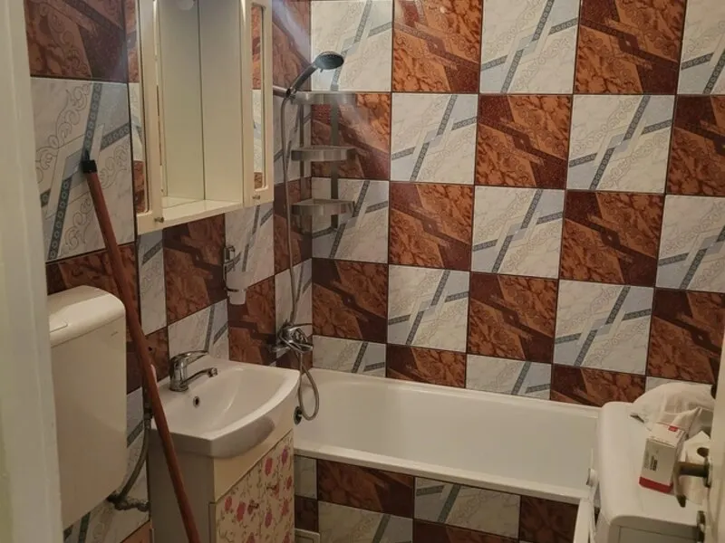 Vanzare vila 2 corpuri | Vitan - Splaiul Unirii | teren 306 mp | - foto 13