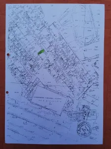 Vanzare vila 2 corpuri | Vitan - Splaiul Unirii | teren 306 mp | - foto 16