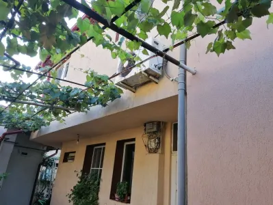 Vanzare vila 2 corpuri | Vitan - Splaiul Unirii | teren 306 mp | - foto 4