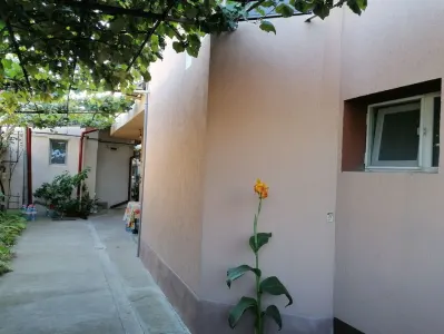 Vanzare vila 2 corpuri | Vitan - Splaiul Unirii | teren 306 mp | - foto 5