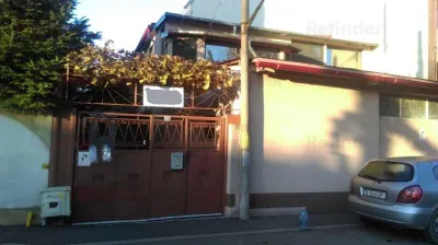 Vanzare vila 2 corpuri | Vitan - Splaiul Unirii | teren 306 mp | - foto 7