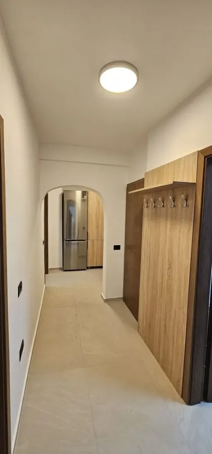 Apartament 2 camere decomandat zona Judetean - foto 7