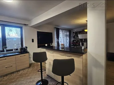 Casa 5 camere de inchiriat in Florilor - foto 9