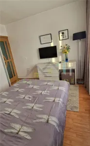 Apartament 2 camere modern  Calea Bucure?ti - foto 6