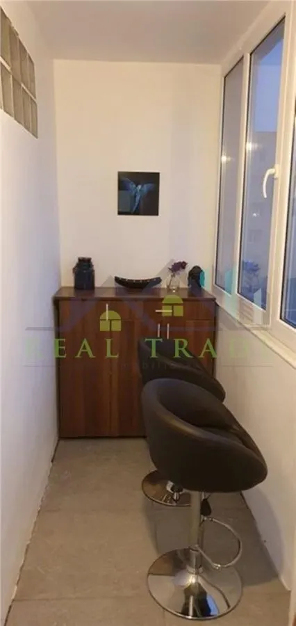Apartament 2 camere modern  Calea Bucure?ti - foto 10