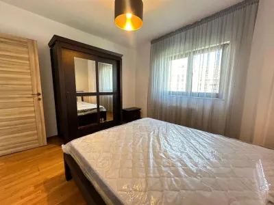Apartament 2 camere Judetean Privilegio - foto 2