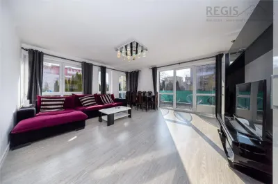 Apartament de 4 camere in zona Avantgarden I - foto 2