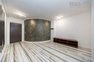 Apartament de 4 camere in zona Avantgarden I - foto 12