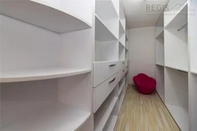 Apartament de 4 camere in zona Avantgarden I - foto 20