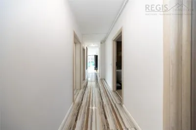 Apartament de 4 camere in zona Avantgarden I - foto 21