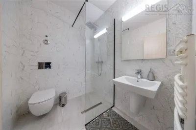 Apartament de 4 camere in zona Avantgarden I - foto 25