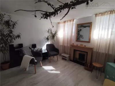 Spatiu comercial ideal pentru activitati de terapie - Astra, Brasov - Brasov