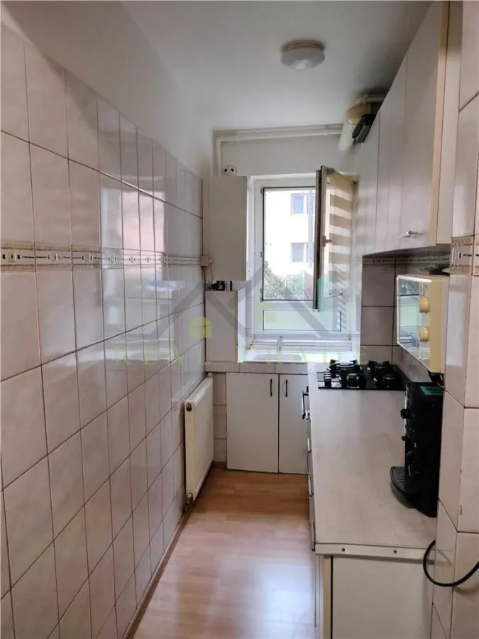 Apartament 2 camere zona Gemenii - foto 4