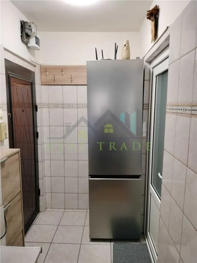 Apartament 2 camere zona Gemenii - foto 6
