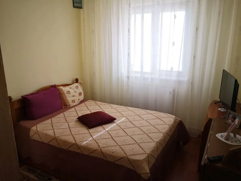 Apartament 2 camere zona Noua - foto 3