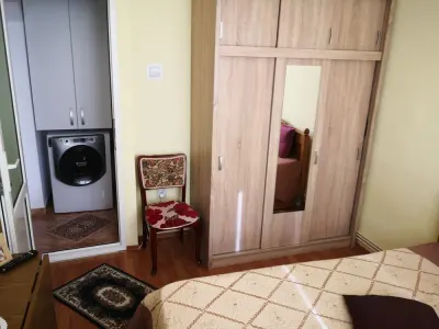 Apartament 2 camere zona Noua - foto 6