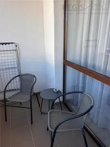 Apartament modern Sanpetru Residence - foto 16