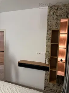 Apartament modern Sanpetru Residence - foto 20