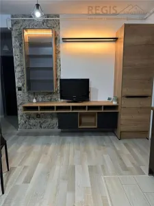 Apartament modern Sanpetru Residence - foto 10