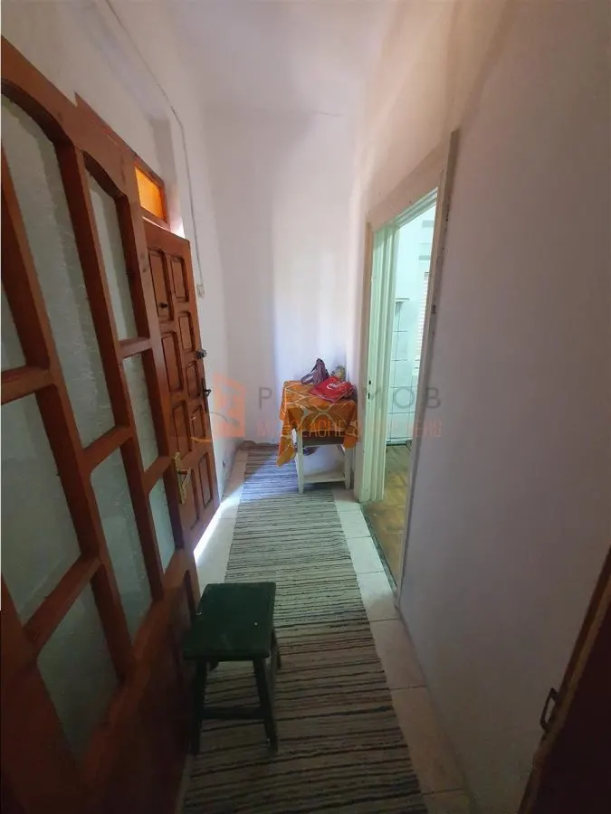 Casa tip parter + teren zona Centru - foto 3