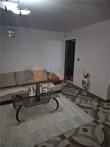 Casa tip P+ M zona Grajdana com. Tisau - foto 12