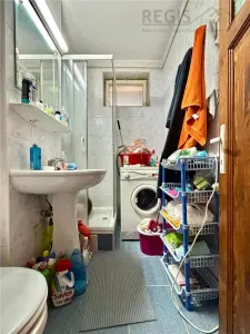 Apartament 2 Camere Central Predeal - foto 12